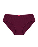 Bebella - Silkie Smart Fit Panty