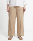 Eminent Women's Dyed Trousers