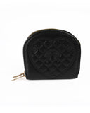 Women's Casual Clutch