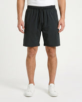 Eminent Men's Shorts