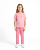 Eminent Girls' Night Suit