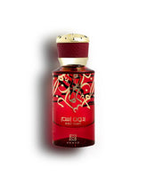 Bidun Esam - 50ml, Women Perfumes, Ahmed Al Maghribi, Chase Value