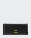Eminent Women's Wallet