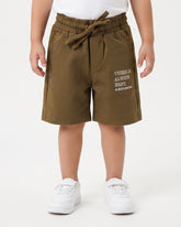 Eminent Boys' Shorts