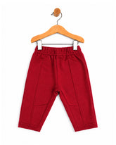 Newborn Boys Trousers