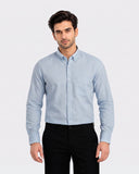 Eminent Men's Formal Shirt