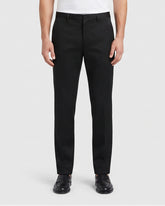Eminent Men's Formal Pants
