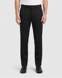 Eminent Men's Formal Pants