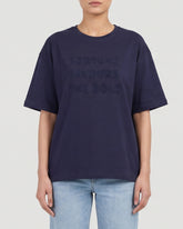 Eminent Women's T-Shirt