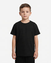 Eminent Boys' T-Shirt