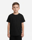 Eminent Boys' T-Shirt