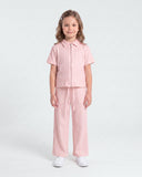 Eminent Girls' Co-Ord Set