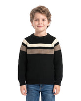 Eminent Boys' Sweater