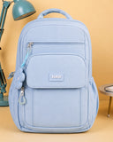 Kids Backpack - 18 Inches