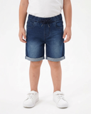 Eminent Boys' Cotton Shorts