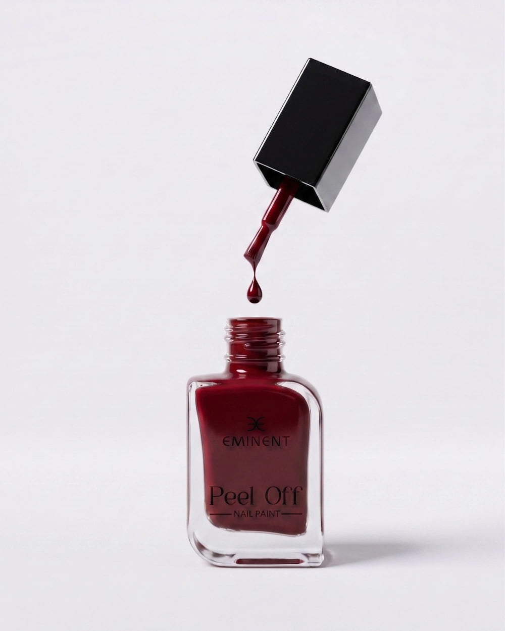 Eminent Pure Peel Nail Polish, Nails, Eminent, Chase Value