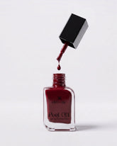 Eminent Pure Peel Nail Polish, Nails, Eminent, Chase Value
