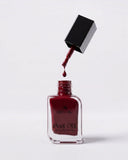 Eminent Pure Peel Nail Polish, Nails, Eminent, Chase Value