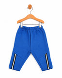 Newborn Boys Trousers
