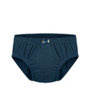 Valuables Boys' Underwear