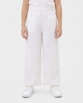 Eminent Girls' Dyed Trousers