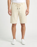 Eminent Men's Shorts