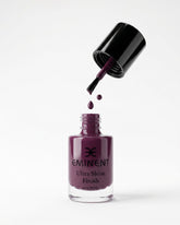 Eminent Ultra Shine Nail Polish -10ml, Nails, Eminent, Chase Value