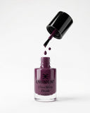 Eminent Ultra Shine Nail Polish -10ml, Nails, Eminent, Chase Value