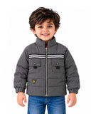 Boys Jacket, Boys Jackets & Blazers, Chase Value, Chase Value