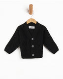 Eminent Newborn Boys Sweater, Newborn Boys Sweaters, Eminent, Chase Value