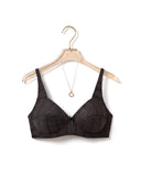 Be-Belle Bra Jullia Javena, Women Bras, Be-Belle, Chase Value