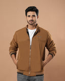 Men's Jacket