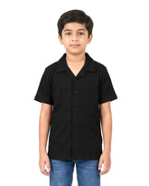 Eminent Boys' Polo Shirt