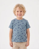 Eminent Boys' T-Shirt