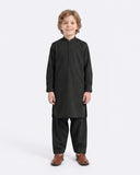 Eminent Boys' Shalwar Kameez
