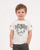 Eminent Boys' T-Shirt