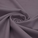 Men's Shabbir Gold Plain Wash & Wear Suit Fabric