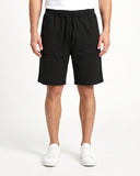 Eminent Men's Shorts
