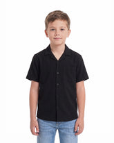 Eminent Boys' Shirt