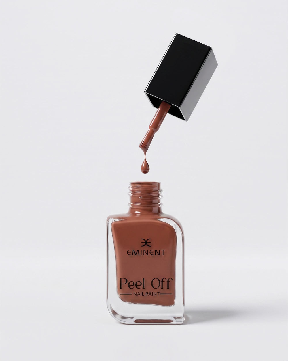 Eminent Pure Peel Nail Polish, Nails, Eminent, Chase Value