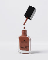 Eminent Pure Peel Nail Polish, Nails, Eminent, Chase Value
