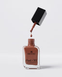 Eminent Pure Peel Nail Polish, Nails, Eminent, Chase Value