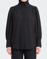 Eminent Women's Formal Top