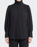 Eminent Women's Formal Top