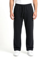 Eminent Men's Co-Ords Trousers
