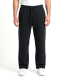 Eminent Men's Co-Ords Trousers