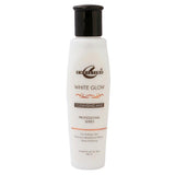 Christine White Glow Cleansing Milk WG-507 - 180ml, Beauty & Personal Care, Makeup Removers And Cleansers, Christine, Chase Value
