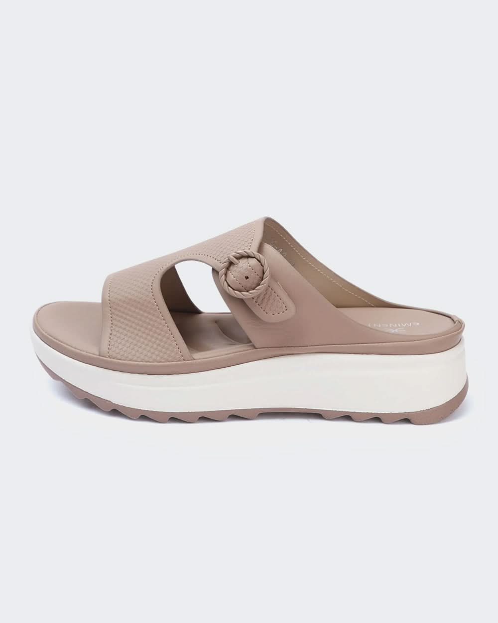 Eminent Women's Softy Slipper, Women Softy Slipper, Eminent, Chase Value
