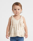 Eminent Girls' Casual Frock