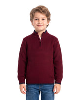 Eminent Boys' Sweater